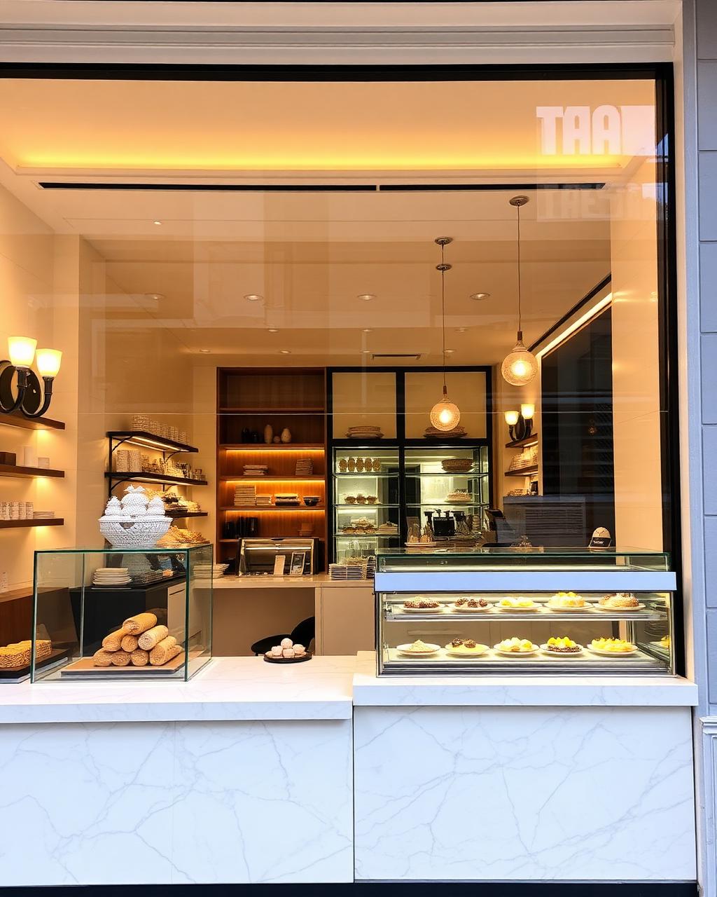 Biscotino boutique