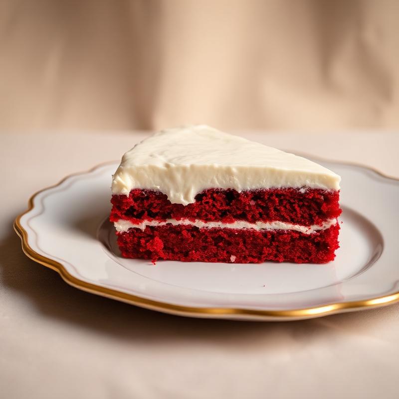 Red Velvet